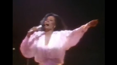 Diana Ross - I Coming Out & The Boss