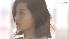 SHESMISS 2015 Spring Jun Ji Hyun Movie