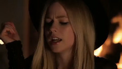 Avril Lavigne - Give You What You Like