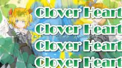 Clover Heart'9s