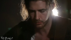 Hozier - To Be Alone - Acoustic [ Live in Paris ]