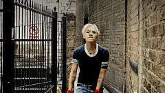 G-DRAGON'S COLLECTION II DISC3 - CROOKED OUTTAKES VER.1