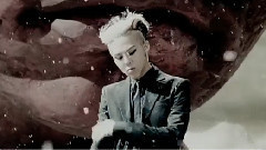 G-DRAGON'S COLLECTION II DISC3 - MICHIGO OUTTAKES