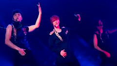 For This Love - 2013 Cross Gene Japan Live -With U- 现场版
