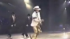 Michael Jackson - 迈克尔杰克逊.经典合集