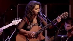 Katie Melua - Better Than A Dream