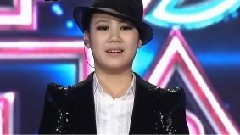 Love On Top Kpop Star