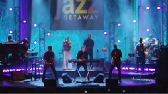 Napa Valley Jazz Getaway 2013 Highlights