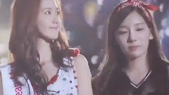 My YoonTae Feeling