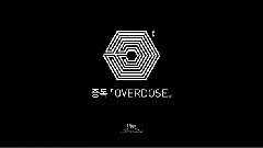 Overdose