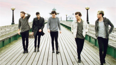 You & I