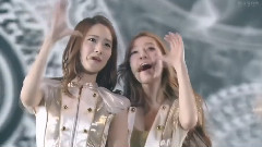 Yoonsic-722允西卡