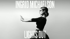 Ingrid Michaelson - Everyone Is Gonna Love Me Now