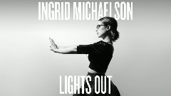 Ingrid Michaelson - Warpath