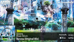 Burana (Original Mix)