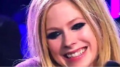 Avril Lavigne - Keep Holding On & Wish You Were Here