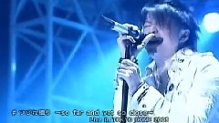 つづれ织り～so far and yet so close～(Live in TOKYO DOME 2005)