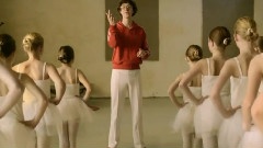 Kings Of Convenience - I'd Rather Dance With You