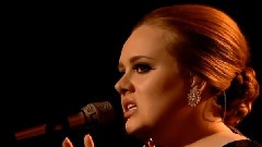 Adele - Someone Like You