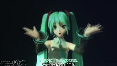 Hatsune Miku Finale 39's Giving Day