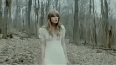 Taylor Swift - Safe And Sound