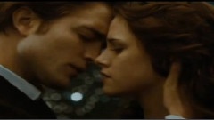 Flightless Bird American