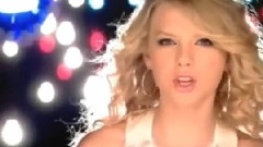 Taylor Swift - Should've Said No