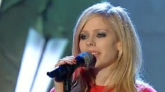 Avril Lavigne - When You're Gone