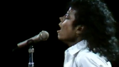 Dirty Diana