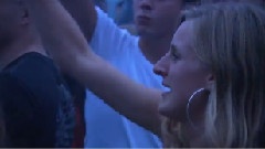 Defqon.1