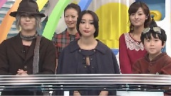 ZIP! Cut 中文字幕 11/12/23