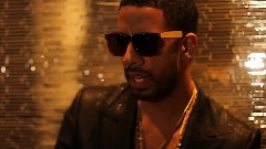 Ryan Leslie - Good Girl