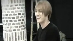 Jaejoong Is Christmas Gift For Me