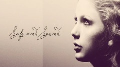 Taylor Swift - Safe And Sound