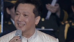 从艺40周年大型作品音乐会