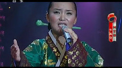 民乐群星 - 阿里郎