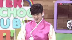 After School Club Cut3