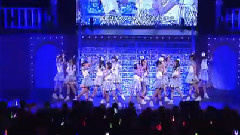 Disc1.HKT48大分夜公演