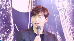 Press Con 2014 Lee Min Ho Global Tour In Bangkok