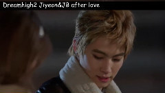 After Love 韩剧< Dreamhigh2 >剪辑