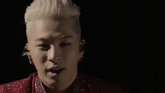 BIGBANG X TOUR 60S & SOL's Message