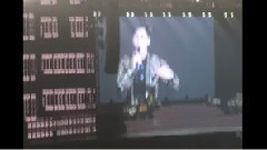 东方神起WITH日巡3月17日阪蛋 部分MC