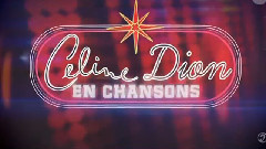 Celine Dion En Chansons