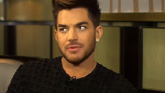 The Glamberts Vs.Directioners - Who Would Win In A Fan War