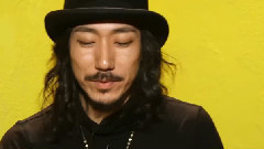 Tiger JK's Competitive Side!