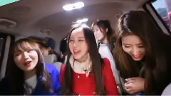 Lovelyz Diary2 E04