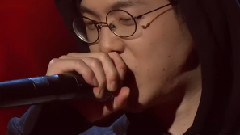 Show Me The Money2 Mad Clown Cut