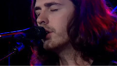 Hozier - Take Me To Church