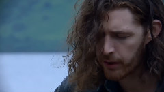 Hozier - Like Real People Do