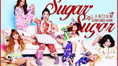 Sugar Sugar 完整版